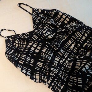 Madewell jumpsuit